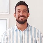 Profile Picture of Fernando Azevedo Arquitetura (@arqfernandoazevedo) on Instagram