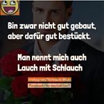 Profile Picture of Daniel Scheller (@danielscheller13) on Instagram