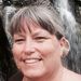 Inge Griffith - Pinterest Profile Picture of Inge Griffith (@idgriff) on Pinterest