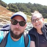 Timothy Merry - Instagram Profile Picture of Timothy Merry (@timmerry79) on Instagram