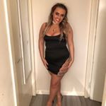 Profile Picture of carly hegarty (@carlyhegarty) on Instagram