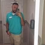 Profile Picture of Austin Simpkins (@austin.tyler.739978) on Facebook