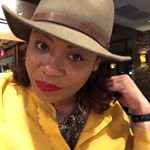 Profile Picture of Keia Kelly (@kdotinvestments) on Instagram