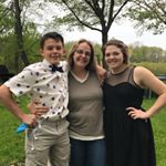 Profile Picture of Ron Kightlinger (@ronk1022) on Instagram