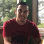 Profile Picture of Josue Alexander Cruz Posadas (@josuealexandercruzposadas) on Instagram