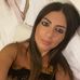 Profile Picture of Claudia Adriano (@vanessa.cardi.56) on Facebook