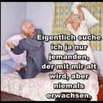 Pusch Jannes - Facebook Profile Picture of Pusch Jannes (@Pusch-Jannes) on Facebook