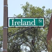 Profile Picture of Kerri Ireland (@kerri-ireland-5) on Quora