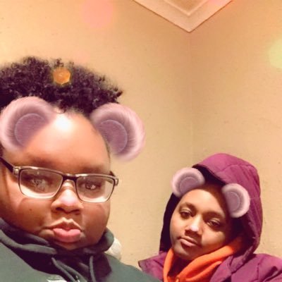 Profile Picture of Desirae Campbell (@Desirae24406548) on Twitter