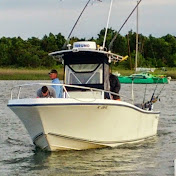 Profile Picture of Phillip Dowd (@phillipdowd8352) on Youtube