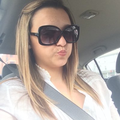 Sandra Sousa - Twitter Profile Picture of Sandra Sousa (@sandrasousa2015) on Twitter