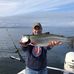 Profile Picture of Ronald Emond (@ronald.emond.520) on Facebook