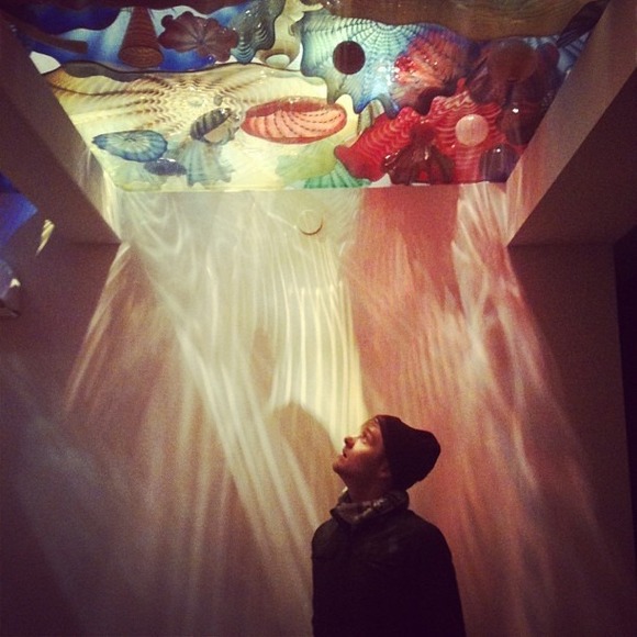 Profile Picture of Kyle Sutphin (@kyleraysutphin) on Poshmark