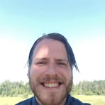 Profile Picture of Daniel Lundin (@Daniel-Lundin) on Facebook