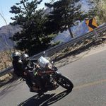 Profile Picture of Bryan Sanchez Carbarcas (@bryan.e.s.c) on Instagram