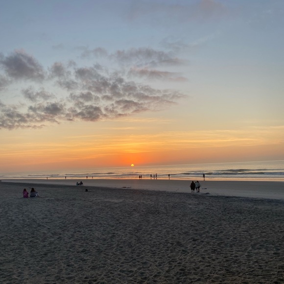 Profile Picture of Zachary Culpepper (@zakm4n) on Poshmark