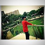 Profile Picture of Ram Pandey (@raampandey30) on Instagram