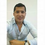 Profile Picture of Ricardo Omar Tun Tun (@ricardotun) on Instagram