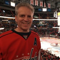 Profile Picture of Harvey Rumeld (@harvey-rumeld) on Quora