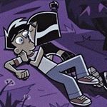 Profile Picture of Albert valentin (@leboborange) on Instagram