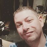 Profile Picture of David Alan Boyd (@david.city3) on Instagram