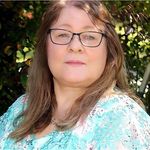 Profile Picture of Bernice Adkison (@bearock59) on Instagram