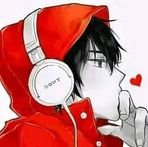 Profile Picture of Leonel Vasquez (@Leonel-Vasquez) on Facebook