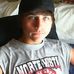 Profile Picture of Steven Penrose (@steven.penrose.5) on Facebook