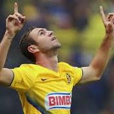 Profile Picture of Alan Fernando Gaspar (@1645jgghf89) on Twitter