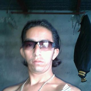 Profile Picture of Héctor Lennin Girón (@hector.l.giron) on Facebook