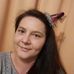 Profile Picture of Cornelia Burkhalter Borner (@cornelia.burkhalter.7) on Facebook