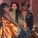 Profile Picture of Avery McWilliams (@youngscoozy) on Instagram