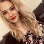 Profile Picture of Anna Häger (@anna.hger) on Instagram