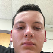 Profile Picture of Thomas Kearns (@thomaskearns8647) on Youtube
