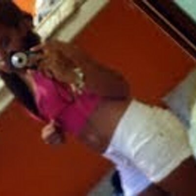Profile Picture of @julia.leo (@julialeo2) on Twitter