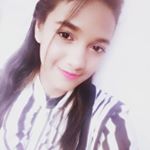 Profile Picture of Ayesha Akter Oyshi (@_oyshi_75) on Instagram