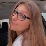 AUDREY - Instagram Profile Picture of AUDREY (@audrey_brousseau_) on Instagram