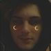 Profile Picture of Cory Deboer (@cory.deboer.58) on Facebook