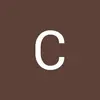 Profile Picture of Christian Caron (@christian.caron) on Tiktok