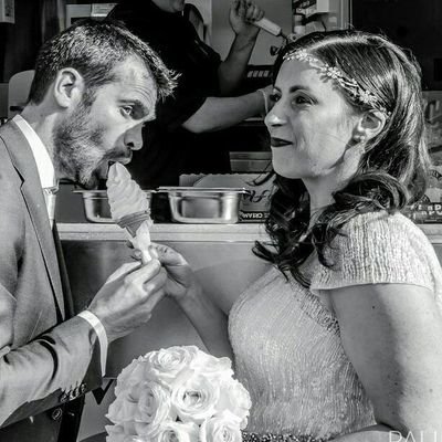 Profile Picture of Colin Jenkins (@ColinMJenkins) on Twitter