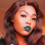 Naledi Joy Tsotetsi - Instagram Profile Picture of Naledi Joy Tsotetsi (@rudegirl_joy) on Instagram