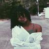 Profile Picture of Jessica West (@@cajessi06) on Tiktok