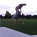 Profile Picture of Chase Cripps (@chase.cripps.7) on Facebook