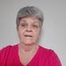 Profile Picture of Barbara Harrell (@barbara.harrell.12139) on Facebook