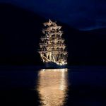 Profile Picture of Robert Danicic (@robertdanicic) on Instagram