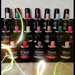 Profile Picture of Adeline Fleming (@nailsbyadeline) on Instagram