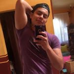 Profile Picture of JACT😉🤙🏻 (@abraham_chavez22) on Instagram