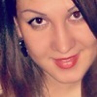 Profile Picture of Rhoda Bradley (@craig_rhoda) on Twitter