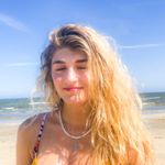 Profile Picture of Julia Schwake (@julia_schwake) on Instagram