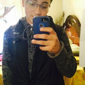 Profile Picture of Cesar Osuna (@el_cesar8) on Myspace